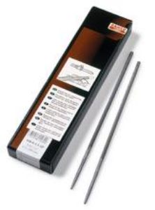 Afbeelding - 1634080-jpg